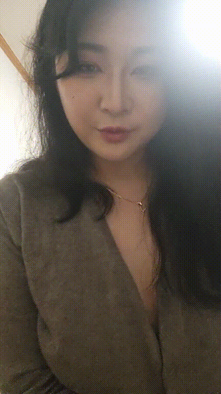 d56dba8f10c4d0ed4e46a4df84cc2cd2_1745377187_1453.gif