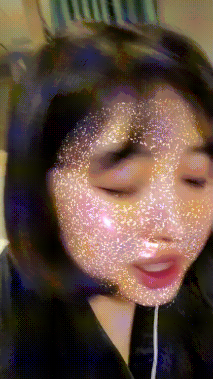 d56dba8f10c4d0ed4e46a4df84cc2cd2_1745377197_7628.gif