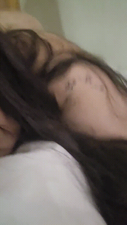 d7325430796761958b63d74137070c9b_1744453917_7281.gif