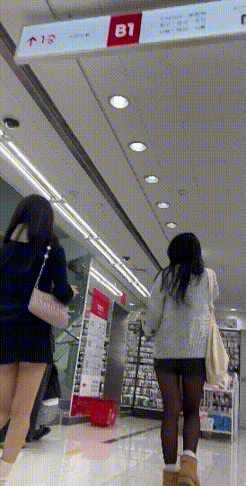 da45488e218b9edcbbb864ea0079b41f_1743439755_8132.gif