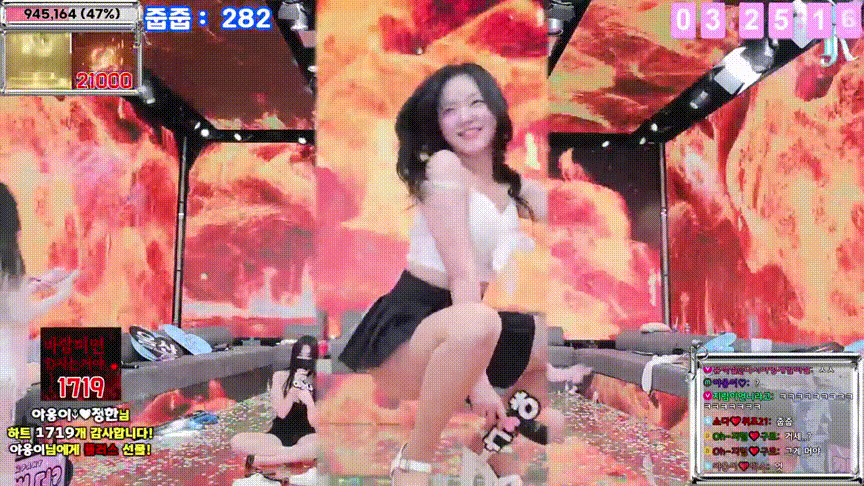 e00d3b53ac29f9d777968bfff87f9cb4_1744561564_7951.gif