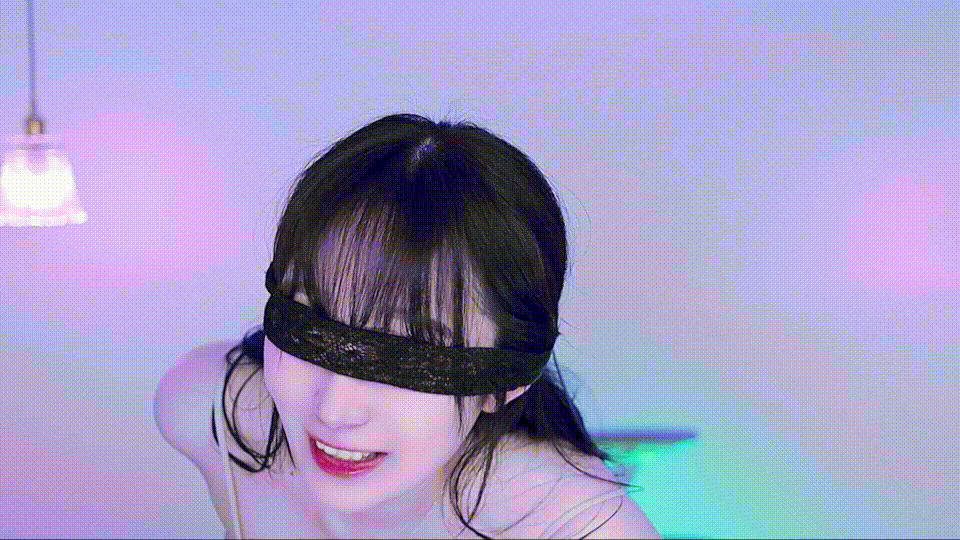 e00d3b53ac29f9d777968bfff87f9cb4_1744561758_5449.gif