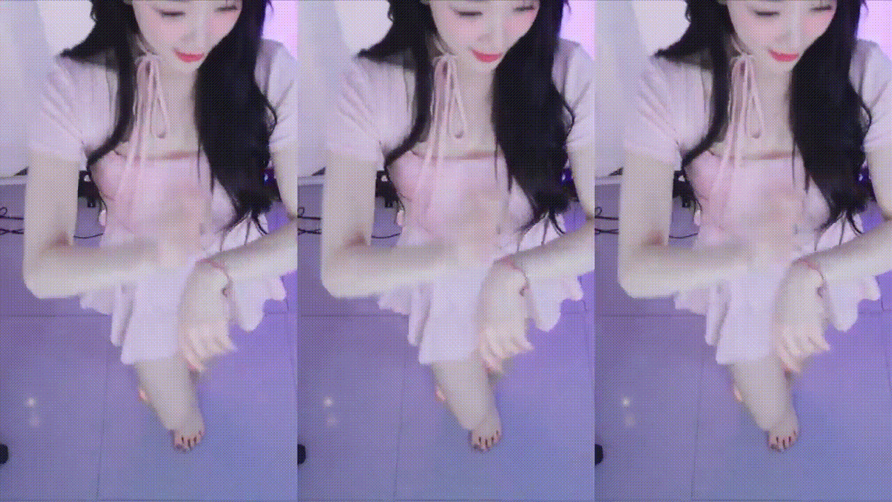 e00d3b53ac29f9d777968bfff87f9cb4_1744562154_3381.gif