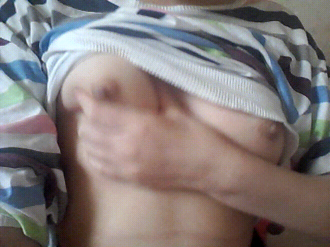e09fe742e94ac3abcd0180a973fa7a61_1745215101_572.gif