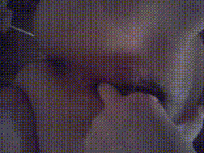 e09fe742e94ac3abcd0180a973fa7a61_1745215103_4998.gif
