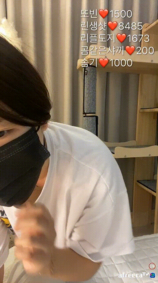 e1a66771b17f7230f5de042d72741d05_1743956891_4812.gif