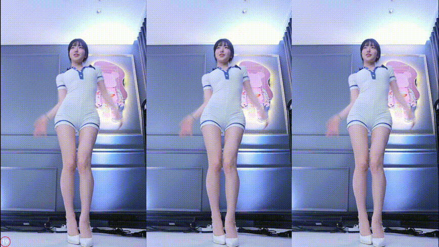 e1a66771b17f7230f5de042d72741d05_1743956938_5422.gif