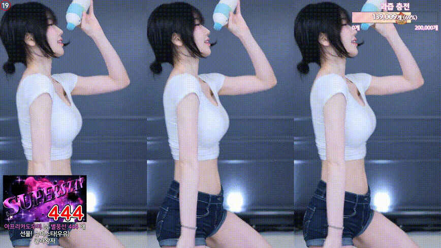 e1a66771b17f7230f5de042d72741d05_1743956939_5257.gif