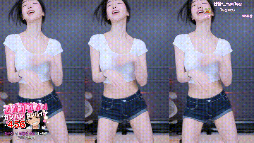 e1a66771b17f7230f5de042d72741d05_1743956943_3121.gif