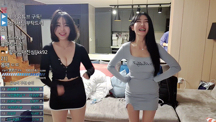 e1a66771b17f7230f5de042d72741d05_1743957152_0192.gif