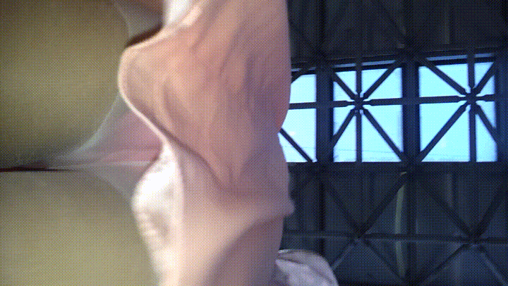 e292ad5f7d6563ab5098f0929f78cd2b_1744702017_2557.gif
