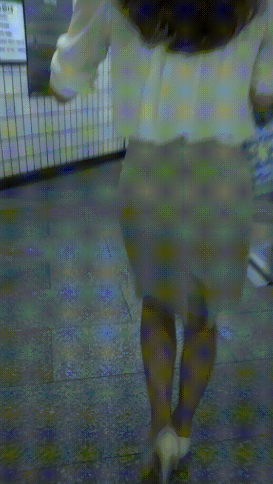 e292ad5f7d6563ab5098f0929f78cd2b_1744702018_26.gif