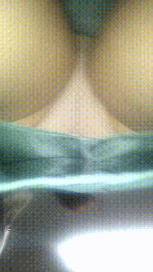 e292ad5f7d6563ab5098f0929f78cd2b_1744702021_061.gif