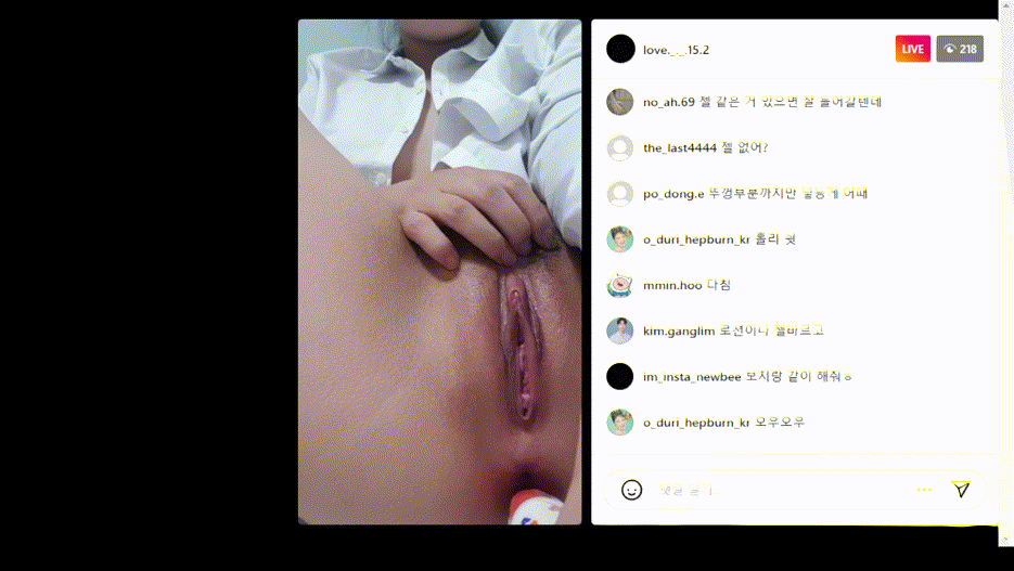 e3f3920bc9b222cefb43cfd7ff06e384_1744204074_8705.gif