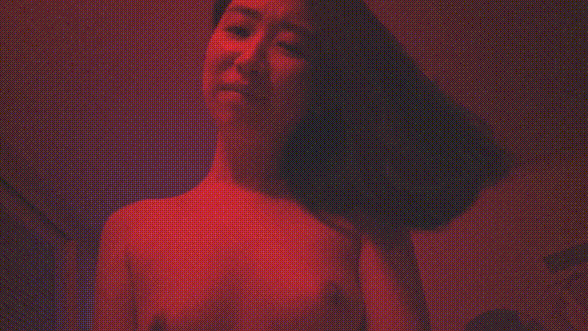 e484d81f65d82cbe4c83f3f3086e1522_1744629308_5144.gif