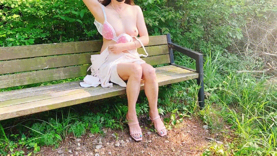 e484d81f65d82cbe4c83f3f3086e1522_1744629950_6698.gif