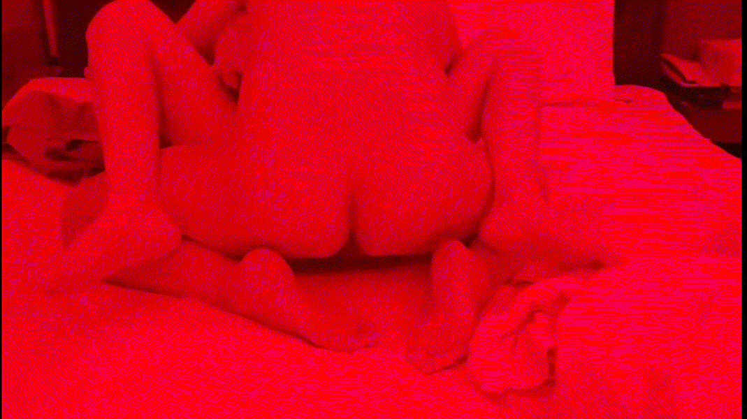 e5f6e8fac67e2e201e21e977b8d8f127_1745138617_0798.gif