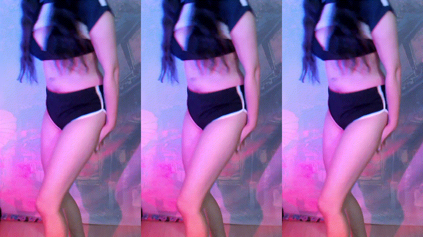 e5f6e8fac67e2e201e21e977b8d8f127_1745139083_2449.gif