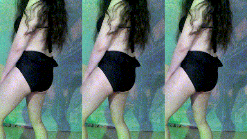 e5f6e8fac67e2e201e21e977b8d8f127_1745139090_3697.gif