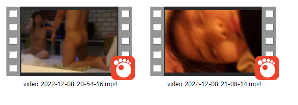 e6c8e99a7db2ee0d8d121053963a8393_1745638773_9835.png