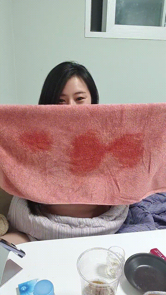 e7f7d200ff67a6a8b705959b49a0b1ba_1744911432_8925.gif