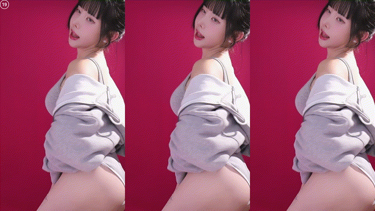e7f7d200ff67a6a8b705959b49a0b1ba_1744911648_4869.gif