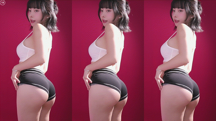 e7f7d200ff67a6a8b705959b49a0b1ba_1744911653_5219.gif
