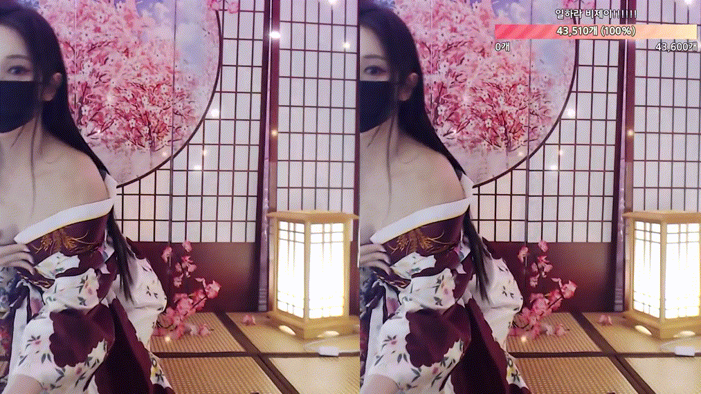 e7f7d200ff67a6a8b705959b49a0b1ba_1744911703_8364.gif