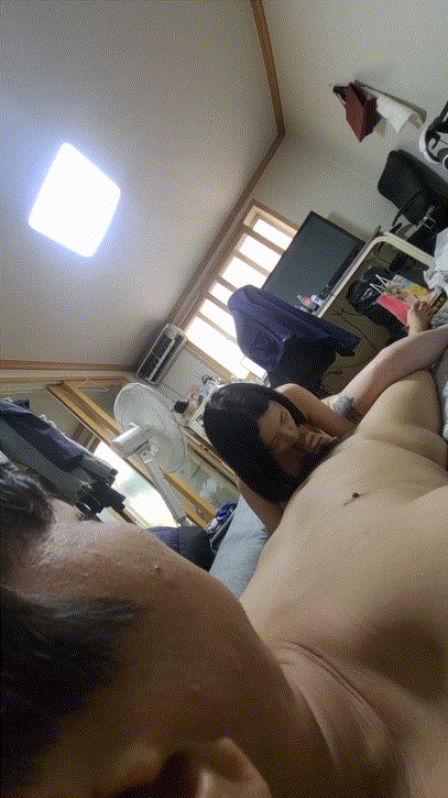 e7f7d200ff67a6a8b705959b49a0b1ba_1744911795_198.gif