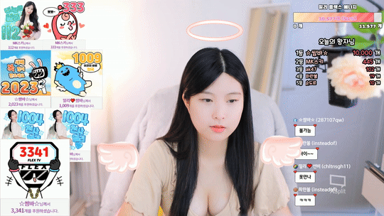 e857c76e603221df3701ed861ecb8b5b_1744042161_0007.gif