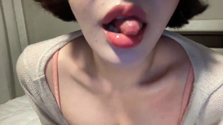 e88cf3b082147223816d5f35aefe2208_1744701175_0892.gif