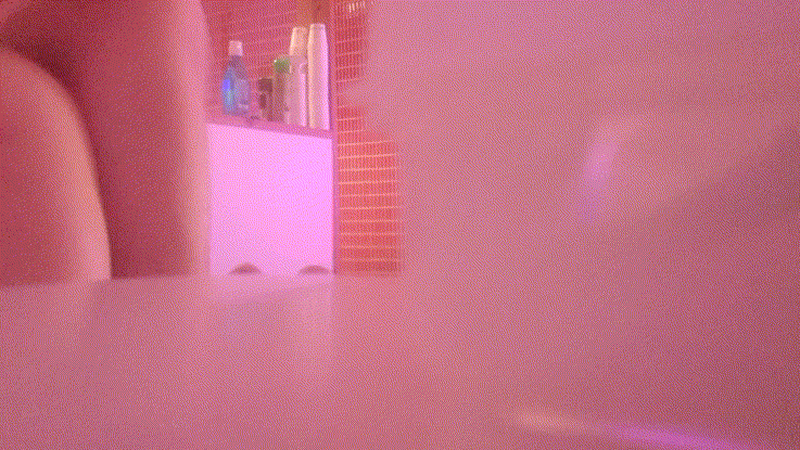 e99f6d1e0d6116f4c9b8d1cdbba78bd1_1744369692_9286.gif