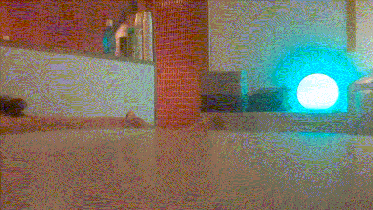 e99f6d1e0d6116f4c9b8d1cdbba78bd1_1744369694_7711.gif