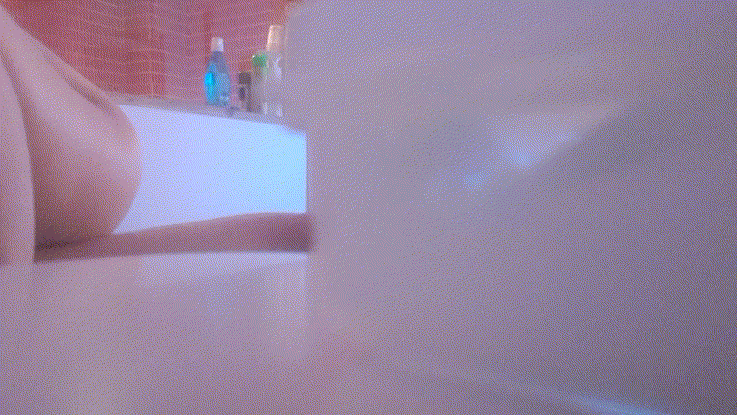 e99f6d1e0d6116f4c9b8d1cdbba78bd1_1744369695_5058.gif