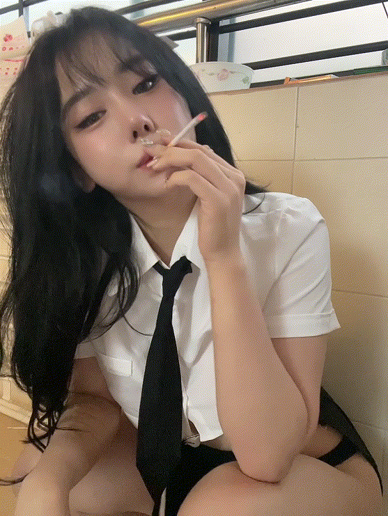 ee095cb572c04ffeefc6539a424152bb_1744455016_2476.gif