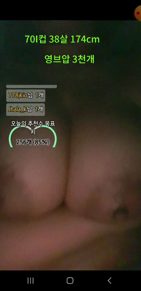 eecdc40f5691ed04b8cacf30e7108150_1743735365_6081.gif