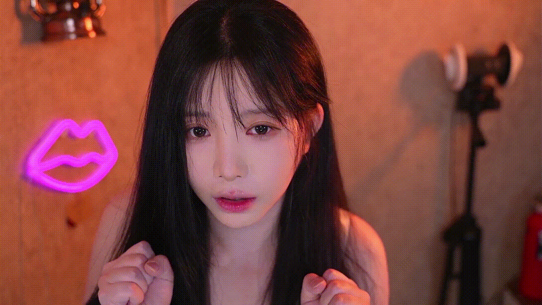 eecdc40f5691ed04b8cacf30e7108150_1743735514_4008.gif