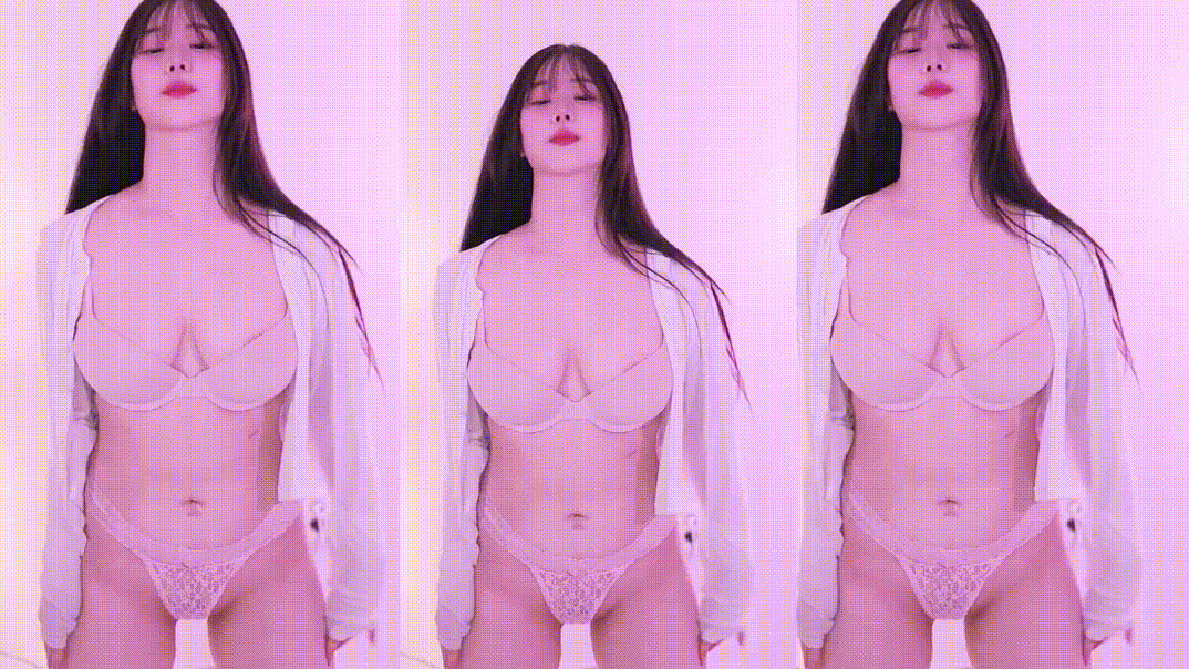eecdc40f5691ed04b8cacf30e7108150_1743735803_5191.gif