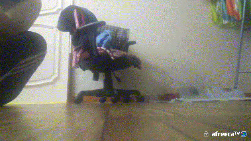 eecdc40f5691ed04b8cacf30e7108150_1743735930_3254.gif