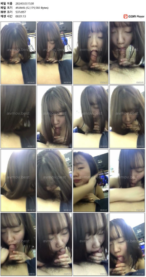 ef712a43ab6415c6933f98d9767cbbff_1743684951_7592.png