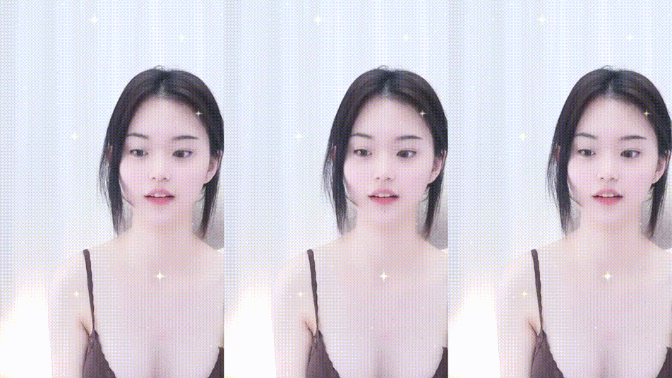 f0227e3cabbd42c70052e1d7f5983be7_1743437527_1123.gif