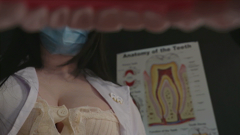 f0227e3cabbd42c70052e1d7f5983be7_1743437651_3417.gif