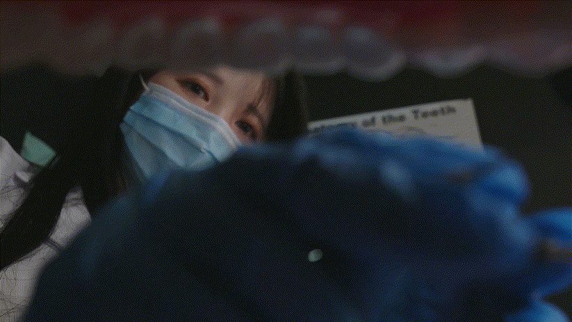 f0227e3cabbd42c70052e1d7f5983be7_1743437653_327.gif