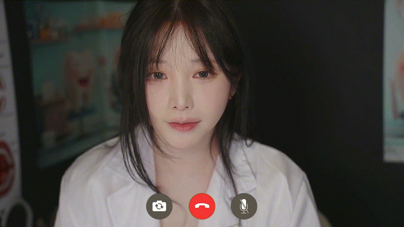 f0227e3cabbd42c70052e1d7f5983be7_1743437657_5038.gif