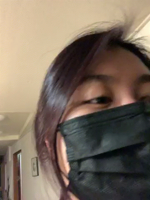 f0227e3cabbd42c70052e1d7f5983be7_1743438104_9644.gif