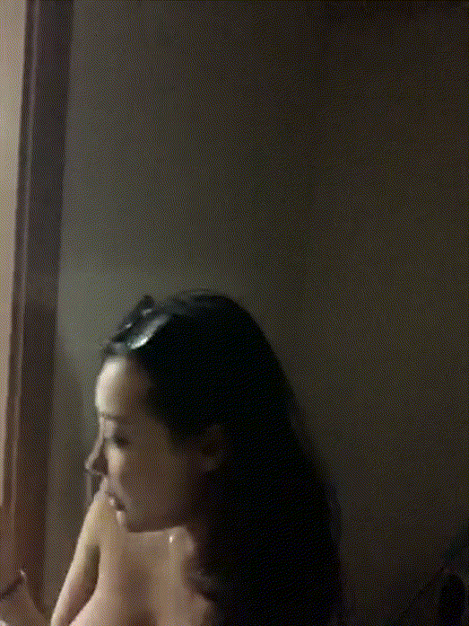 f0227e3cabbd42c70052e1d7f5983be7_1743438109_172.gif