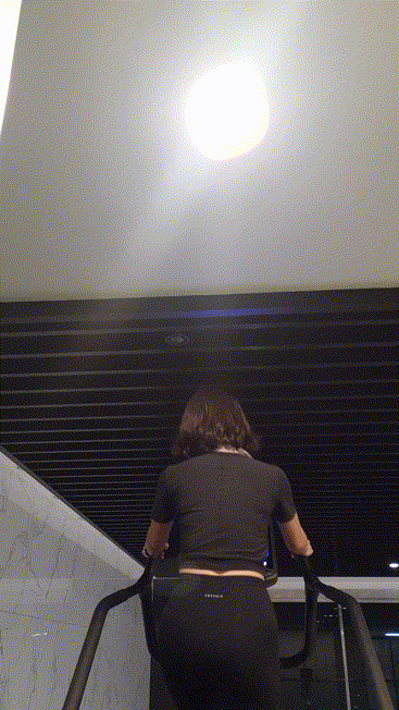 f02c7f582c56482183d0b72d7f832160_1744866263_7497.gif
