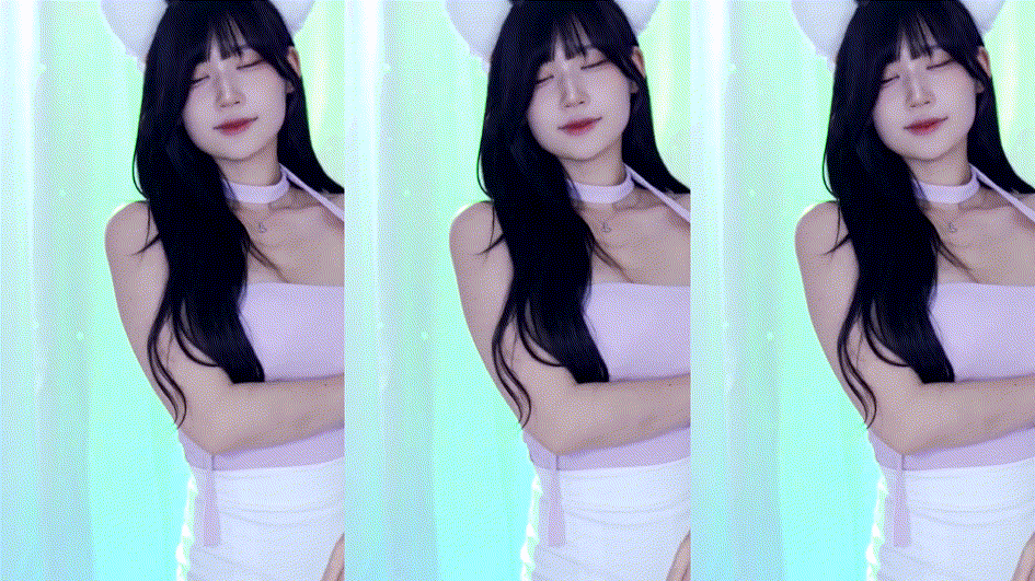 f14a37bc61befbdeb9af988678c9fb87_1744638316_8091.gif