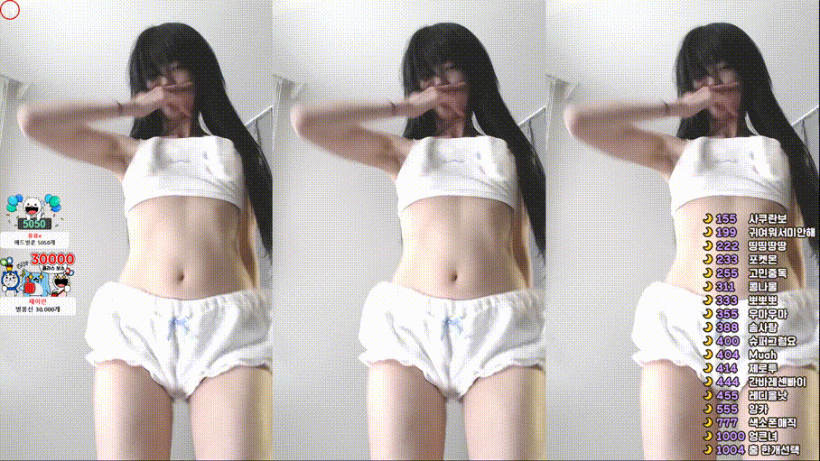 f14a37bc61befbdeb9af988678c9fb87_1744638417_4877.gif