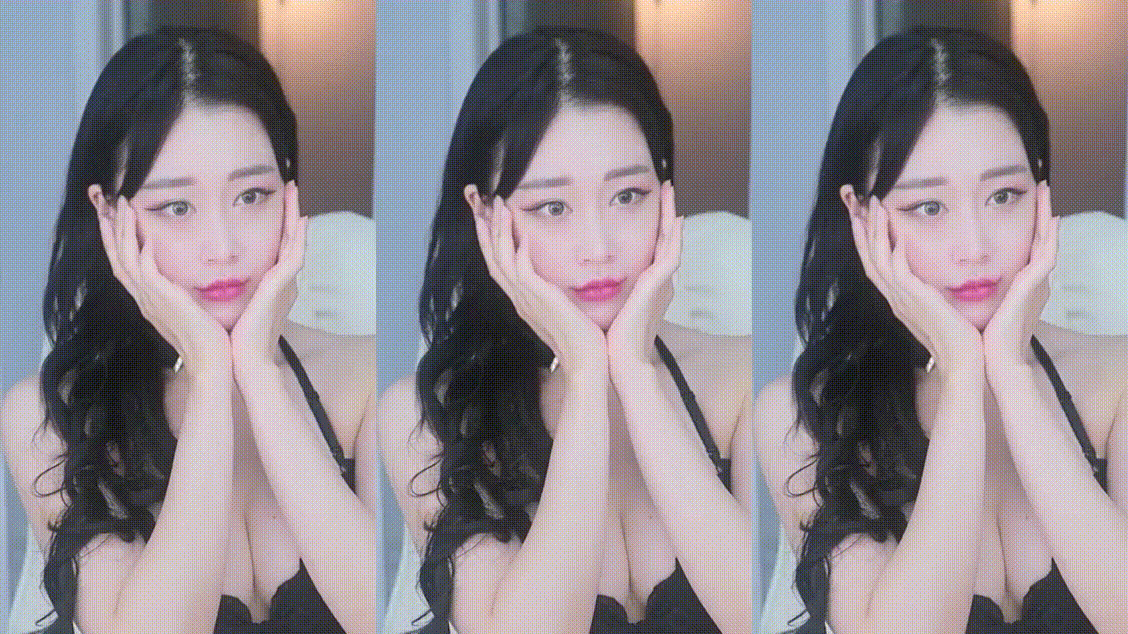 f14a37bc61befbdeb9af988678c9fb87_1744638609_7674.gif
